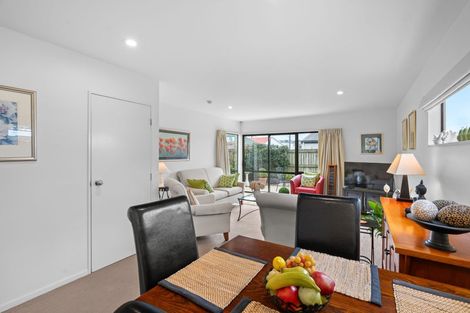 Photo of property in 18b Vogel Street, Richmond, Christchurch, 8013