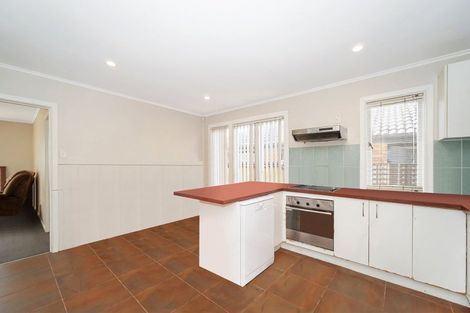 Photo of property in 55 Walmsley Road, Favona, Auckland, 2024