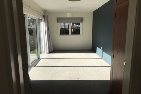 Photo of property in 56 Birdwood Avenue, Beckenham, Christchurch, 8023