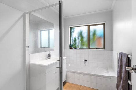 Photo of property in 4 Ribbonwood Close, Te Kauwhata, 3710