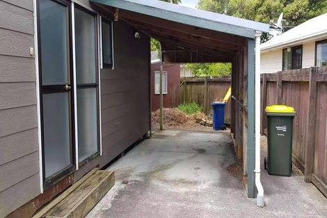 Photo of property in 163b Colwill Road, Massey, Auckland, 0614