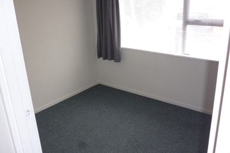 Photo of property in 1/685 Pioneer Highway, Highbury, Palmerston North, 4412