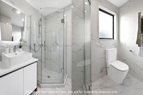 Photo of property in 315b Bucklands Beach Road, Bucklands Beach, Auckland, 2012