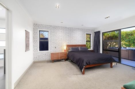 Photo of property in 10c Kipling Avenue, Rolleston, 7614