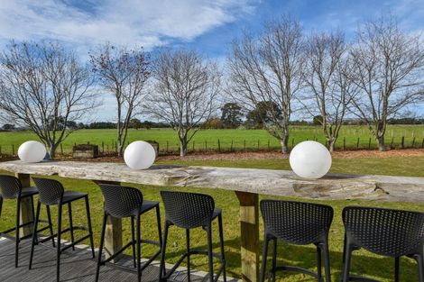 Photo of property in 15 Brown Avenue, Carterton, 5713