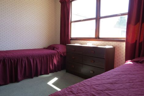 Photo of property in 30 Gall Street, Fairlie, 7925