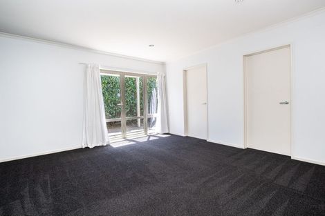 Photo of property in 6a Hall Street, Cambridge, 3434