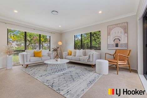 Photo of property in 11 Allerton Place, Wattle Downs, Auckland, 2103