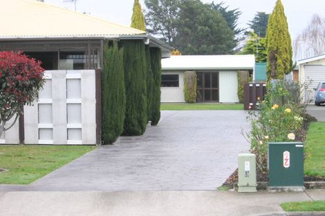 Photo of property in 6 Henderson Crescent, Onekawa, Napier, 4110