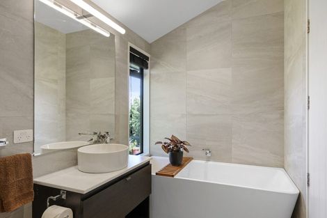 Photo of property in 246a Kennedys Bush Road, Kennedys Bush, Christchurch, 8025