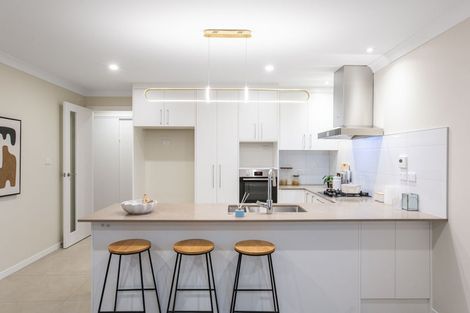 Photo of property in 167 John Burke Drive, Aotea, Porirua, 5024