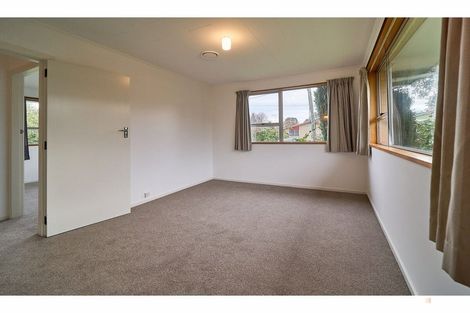 Photo of property in 23 Flatman Crescent, Geraldine, 7930