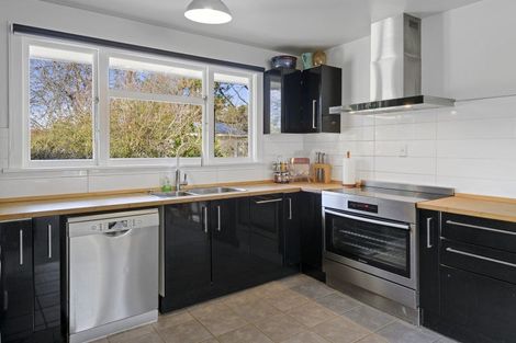 Photo of property in 27 Tramway Road, Springfield, 7681