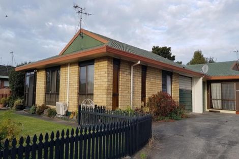 Photo of property in 12 Kowhai Avenue, Morrinsville, 3300