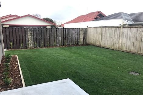 Photo of property in 25a Hillary Street, Chedworth, Hamilton, 3210