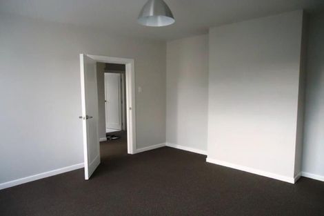 Photo of property in 61 Kirkwood Avenue, Upper Riccarton, Christchurch, 8041