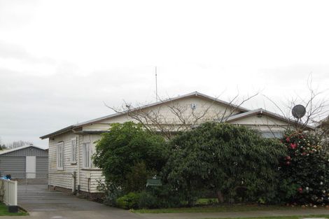 Photo of property in 200 Allerton Street, Saint Leonards, Hastings, 4120