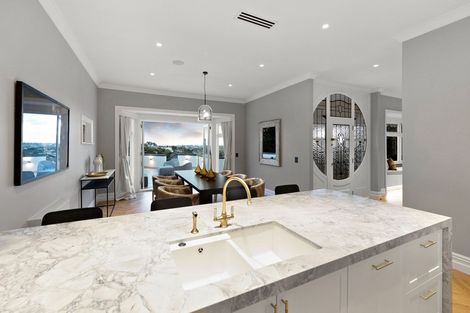 Photo of property in 24 Ridings Road, Remuera, Auckland, 1050
