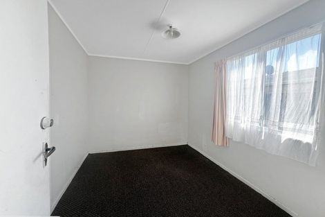 Photo of property in 33 Ada Street, Hokowhitu, Palmerston North, 4410