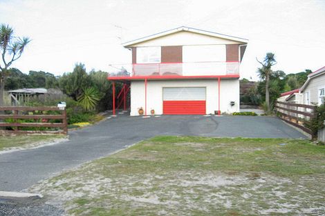Photo of property in 29a Luke Street, Ocean Grove, Dunedin, 9013
