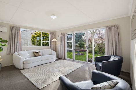 Photo of property in 4a Girvan Street, Oamaru North, Oamaru, 9400