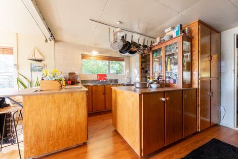 Photo of property in 12 Bute Street, Moeraki, Palmerston, 9482