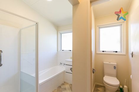 Photo of property in 76 Warwick Street, Wilton, Wellington, 6012