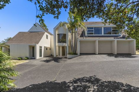 Photo of property in 99 Onetaunga Road, Chatswood, Auckland, 0626