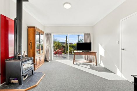 Photo of property in 43 Field Street, Aramoho, Whanganui, 4500