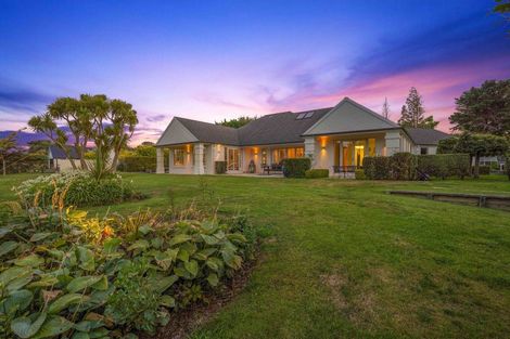 Photo of property in 20 Ruru Avenue, Otatara, Invercargill, 9879