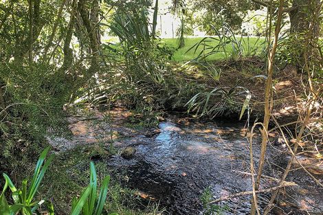 Photo of property in 5a Lanark Road, Kerikeri, 0230