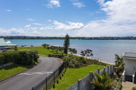 Photo of property in 40a Bramley Drive, Farm Cove, Auckland, 2012