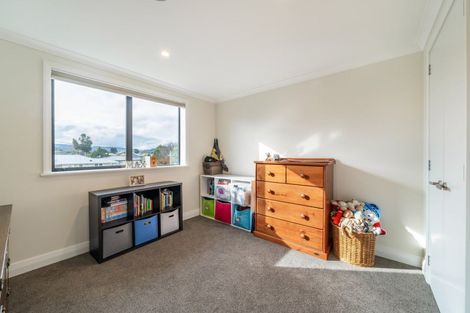 Photo of property in 348a Waiwhetu Road, Fairfield, Lower Hutt, 5011