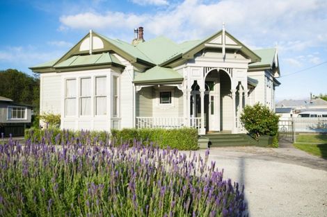 Photo of property in 3 Dickson Street, Kaiti, Gisborne, 4010