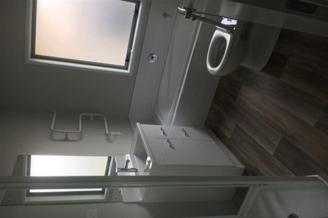 Photo of property in 66 Longcot Drive, Rolleston, 7615