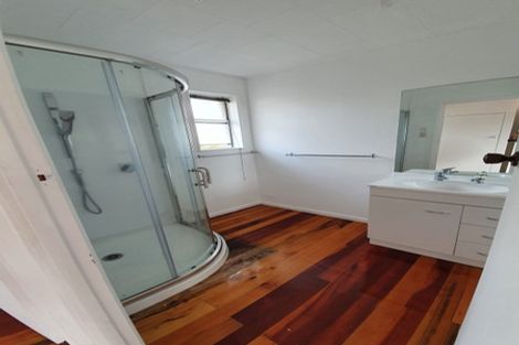 Photo of property in 3/15 Garland Road, Greenlane, Auckland, 1061