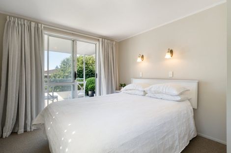 Photo of property in 72b Oceanview Road, Mount Maunganui, 3116