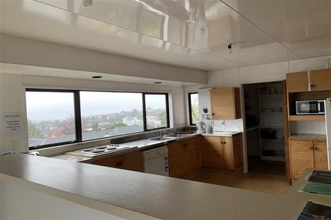 Photo of property in 17 Argyle Street, Mornington, Dunedin, 9011