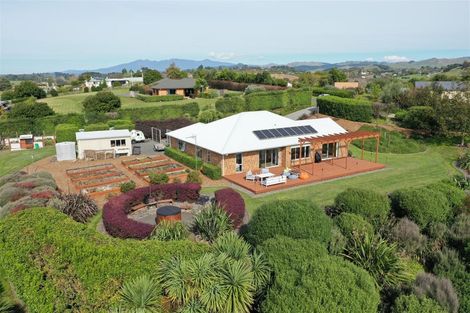 Photo of property in 10c Bell Road, Whatawhata, Hamilton, 3285