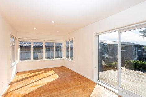 Photo of property in 66 Brookside Terrace, Bryndwr, Christchurch, 8053