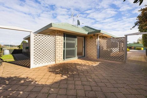 Photo of property in 6 Glenside Rise, Grandview Heights, Hamilton, 3200