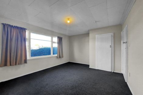 Photo of property in 116 Maidstone Road, Ilam, Christchurch, 8041