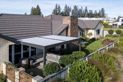 Photo of property in 14 Alma Place, Methven, 7730