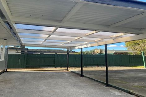 Photo of property in 95 Apollo Parade, Milson, Palmerston North, 4414