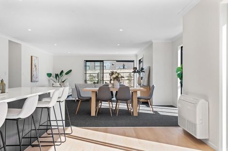 Photo of property in 50e Taranaki Street, Kuripuni, Masterton, 5810