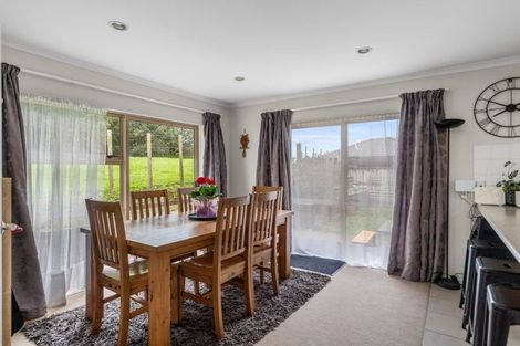 Photo of property in 4 Ribbonwood Close, Te Kauwhata, 3710