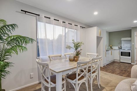 Photo of property in 80b Coopers Road, Gate Pa, Tauranga, 3112