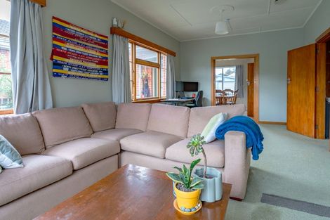Photo of property in 78 Coonoor Road, Watlington, Timaru, 7910