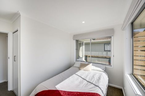 Photo of property in 23 Laurent Place, Greenmeadows, Napier, 4112