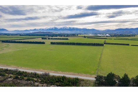 Photo of property in 242 Watsons Reserve Road, View Hill, Oxford, 7495